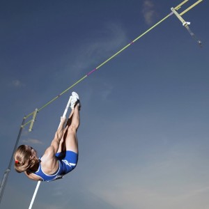 开云网页-电竞选手如何提高技术：刻苦训练与经验积累，电竞选手平时怎么训练