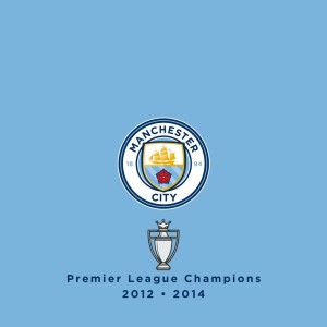 开云ios下载-观众投票：最期待的比赛局面，观众现场投票