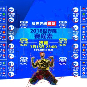 开云体育充值-篮球场馆综合服务能力持续提升，篮球场馆综合服务能力持续提升的原因