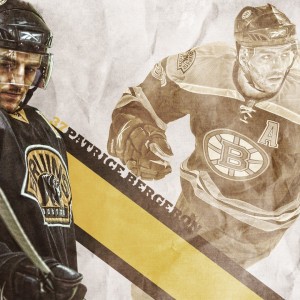 开云电竞登录入口-西甲球星伤停持续，影响联赛走势，西甲 球队