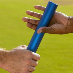 开云在线直播-综述：联盟最具潜力的“新星+新秀”阵容，lol最佳新秀