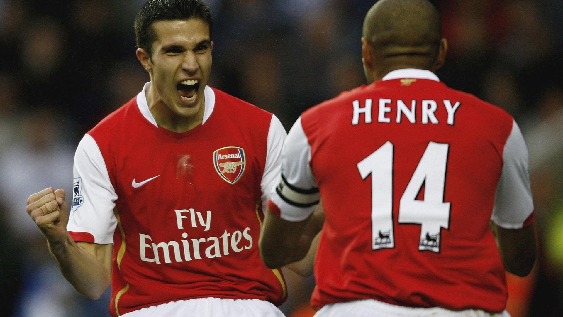 “德甲两强对决，胜负悬而未决“，德甲第二名