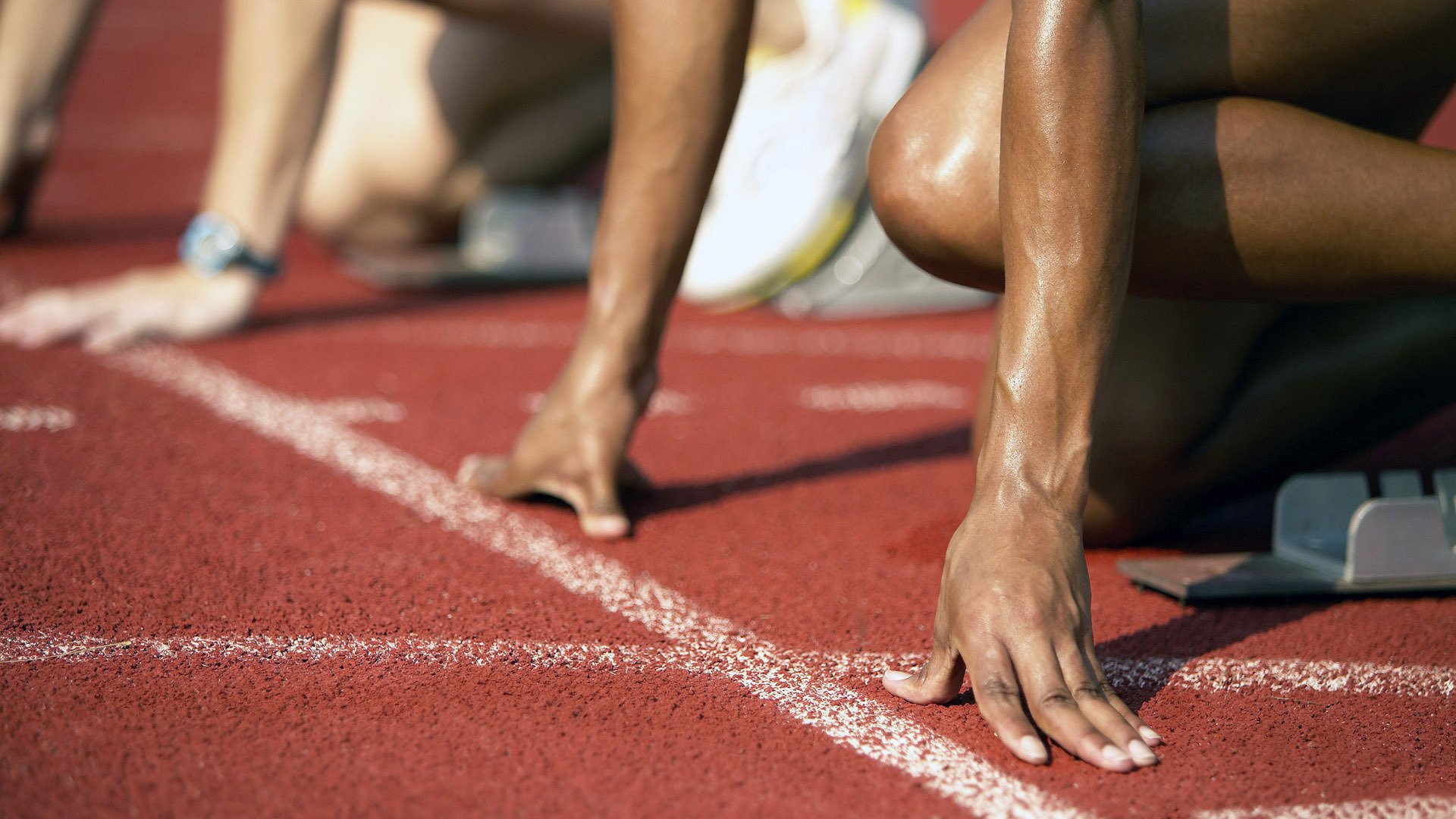 “德甲争冠势头强劲,领头羊全力以赴”,德甲争四