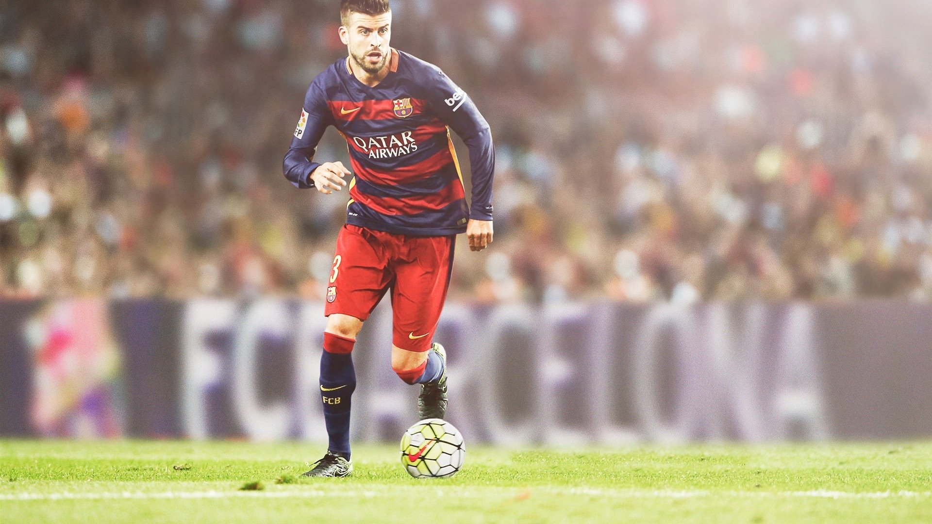 西班牙训练细节曝光，技战术高度执行，西班牙战术图解