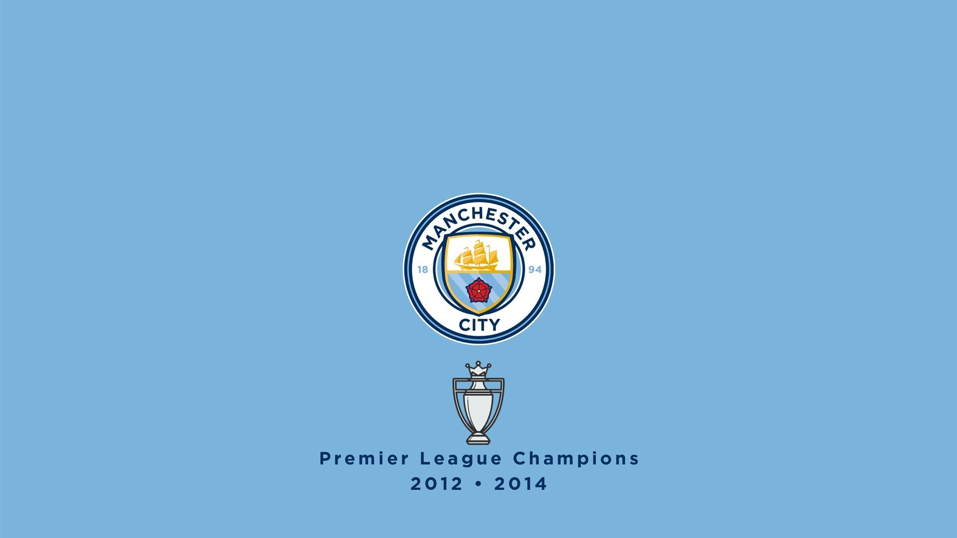 观众投票：最期待的比赛局面，观众现场投票