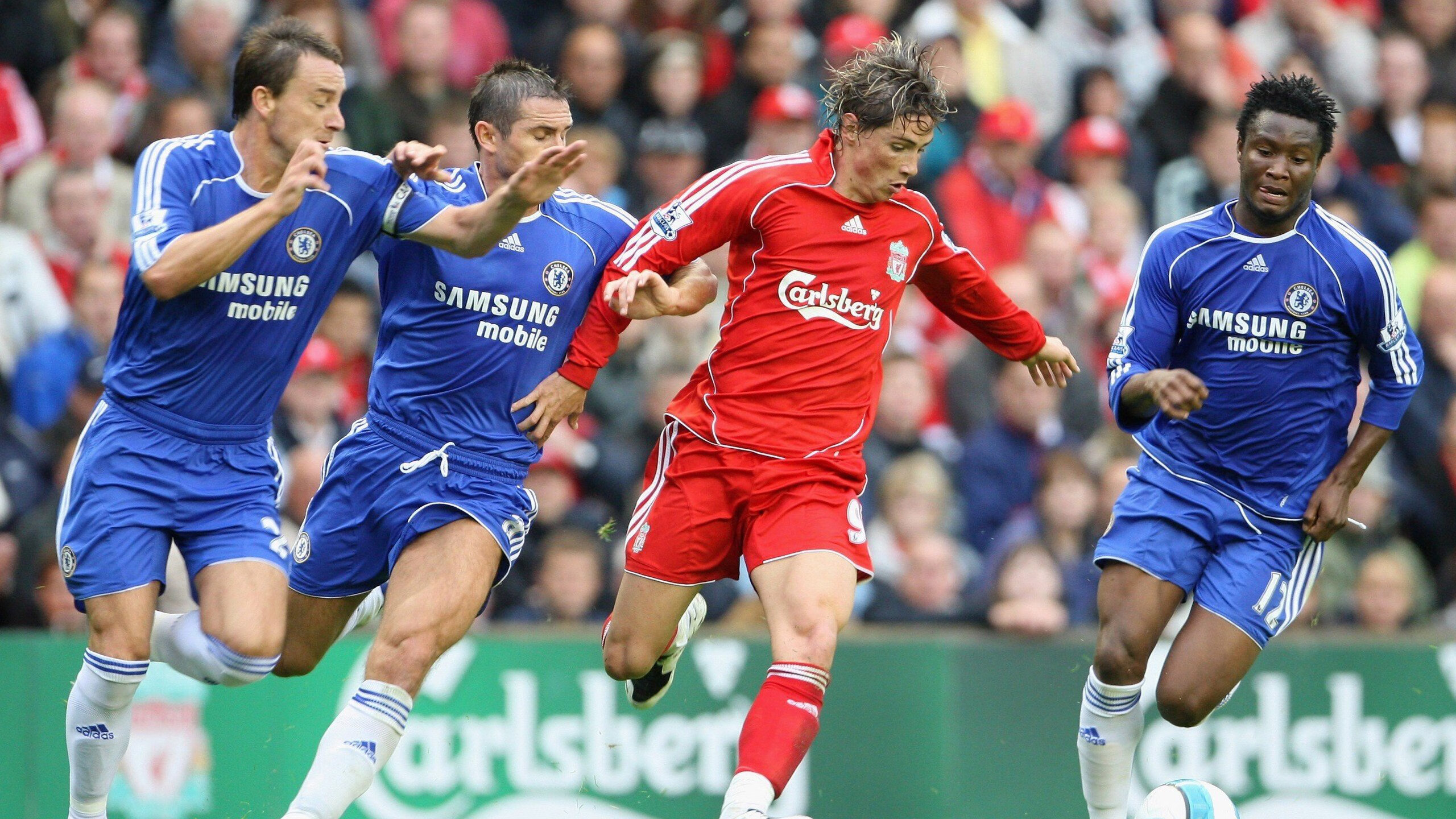 青少年足球锦标赛吸引众多媒体关注，展现竞技风采，青少年足球锦标赛官网