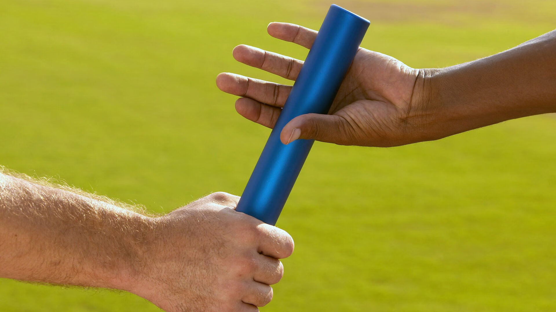 青训改革：未来超级巨星的摇篮正在孕育中，青训lya