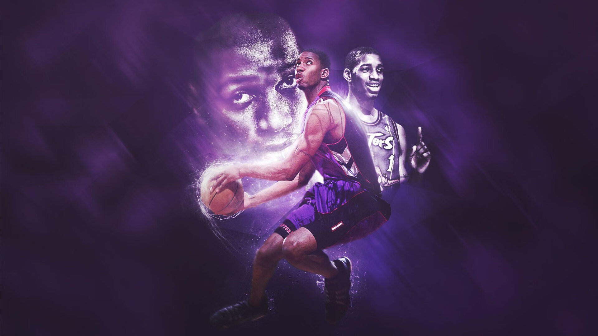 青训改革：未来超级巨星的摇篮正在孕育中，青训lya